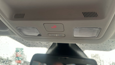 Ford Puma 1.0 EcoBoost Hybrid mHEV Titanium 5dr Petrol Hatchback